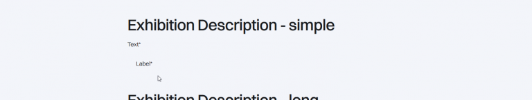 2025 11 11 00 13 30 png