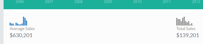 2025 11 06 05 47 00 png