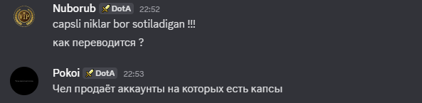 2025 06 27 22 59 18 png