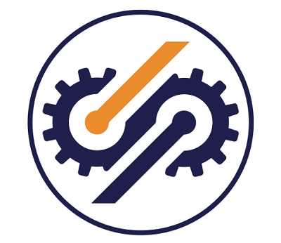 6db7f32f9b6626bb64f0075fa7d17 png