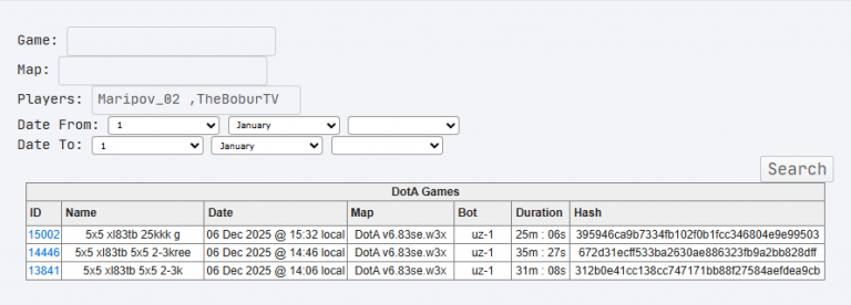 2025 12 30 22 28 56 png