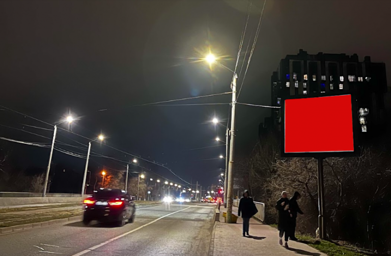 2026 01 15 17 16 35 png