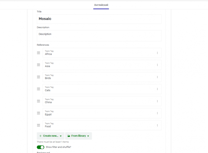 2025 11 03 15 36 06 png