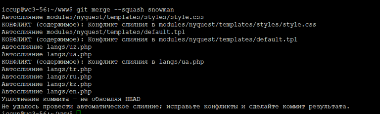 2025 12 28 22 03 22 png