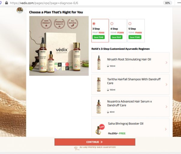 2025 11 06 14 44 18 png