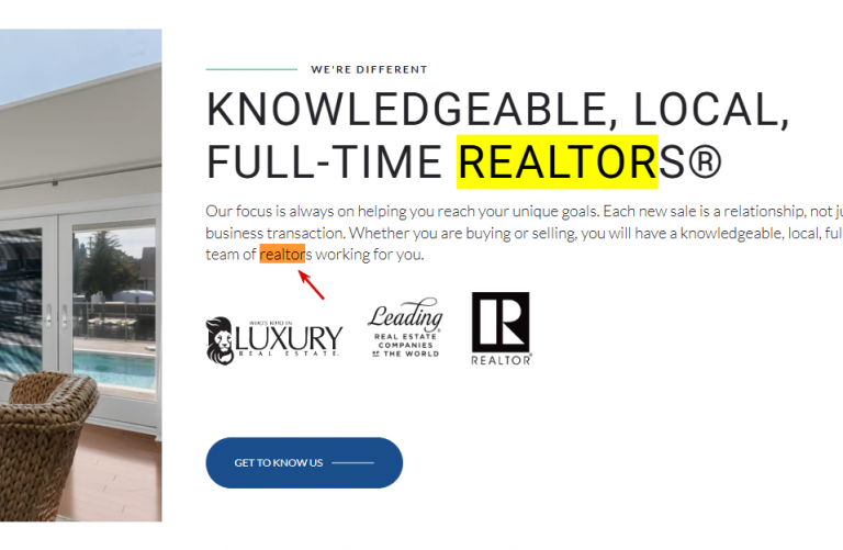 2026 03 24 09 17 12 png