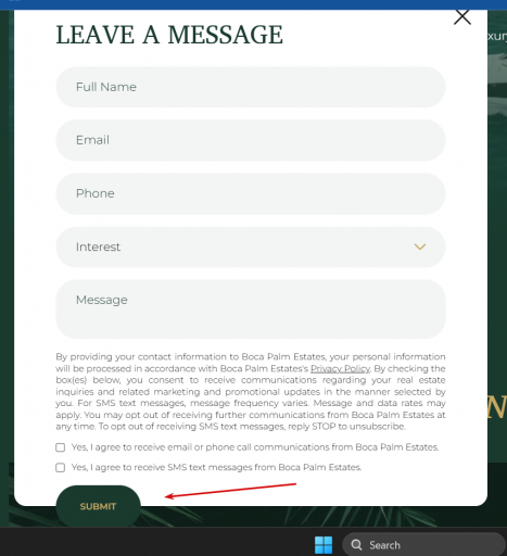 2025 11 27 08 09 34 png