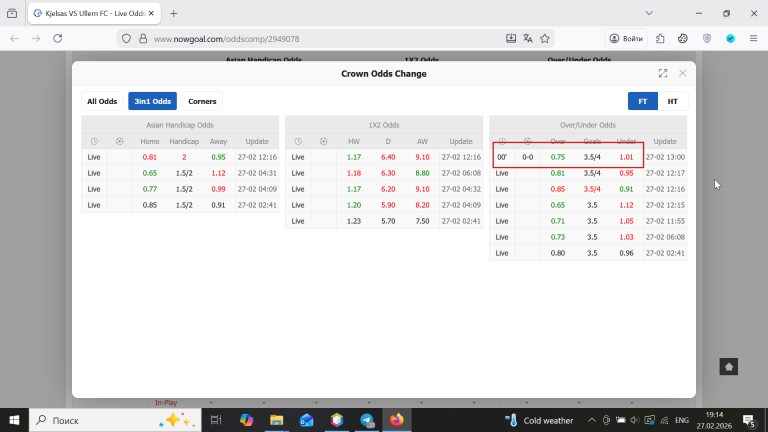 2026 02 27 19 14 42 png