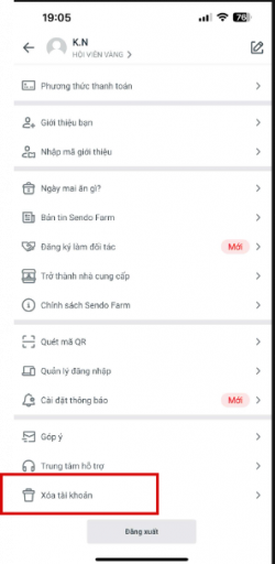 2025 10 31 19 12 12 png