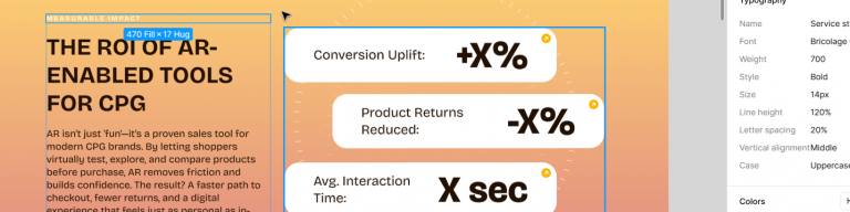 2025 11 10 15 13 32 png