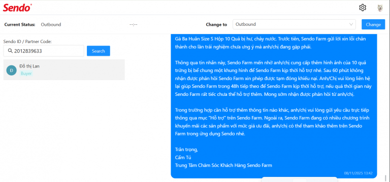 2025 11 08 13 52 08 png