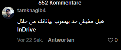 2026 03 31 14 57 36 png