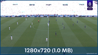 thumb 6d70b6550cb34e332ec598786eb2f318 png