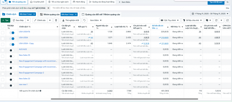 2025 12 02 23 33 08 png