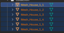 2026 03 29 16 26 35 png