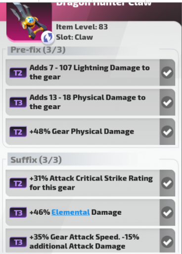 2026 01 15 05 13 21 png