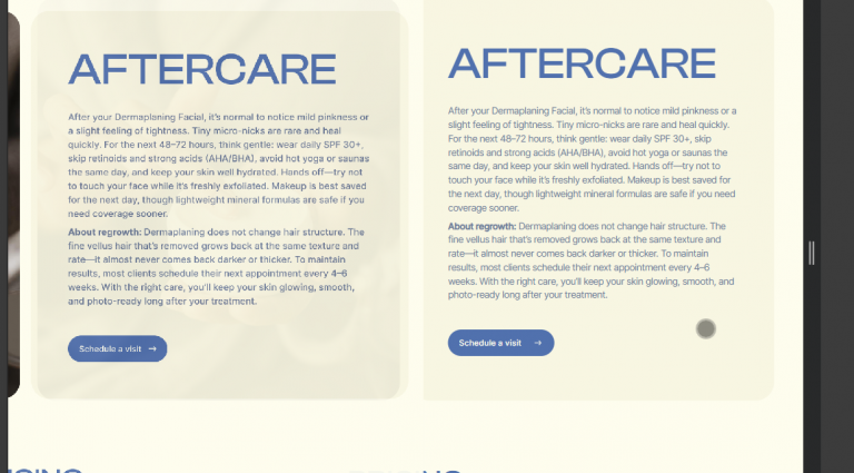 2025 11 03 10 43 50 png