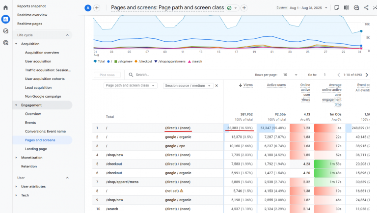 2026 01 09 15 41 11 png