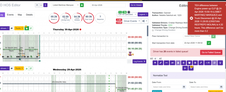 2026 04 30 15 16 07 png