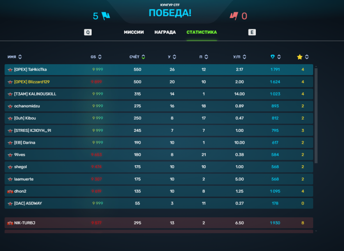 2025 11 29 22 59 52 png