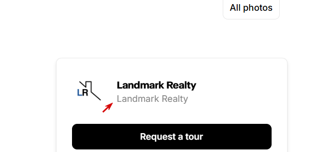 2026 02 07 06 33 28 png