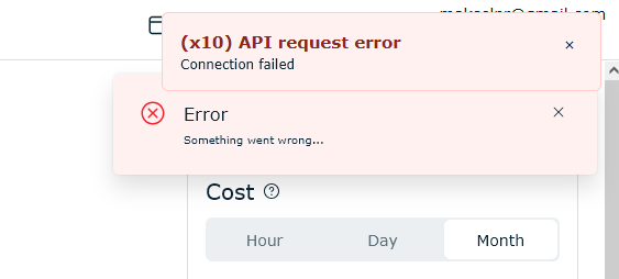 2026 02 21 17 41 45 png