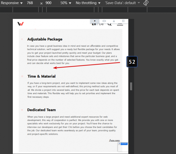 2025 10 22 16 47 32 png