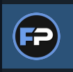 2025 09 23 15 49 04 png
