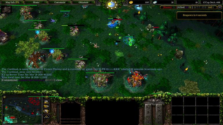 Без названия jpg