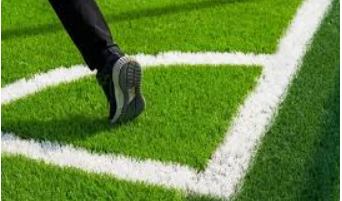 2025 11 17 10 14 39 png