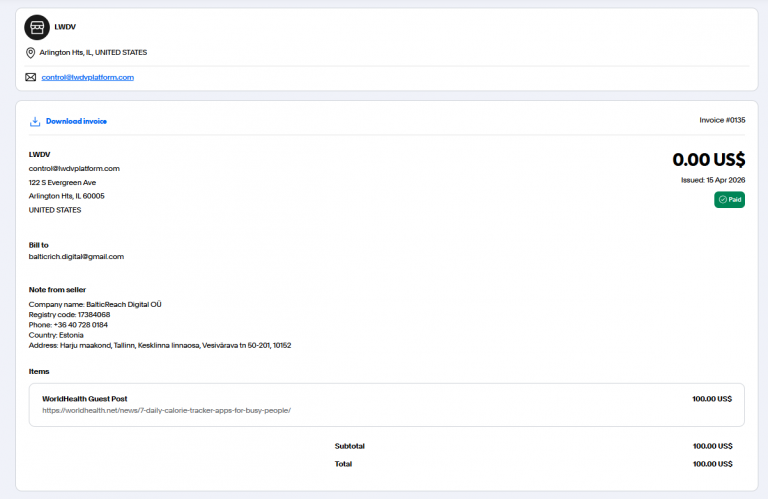 2026 04 17 16 02 34 png