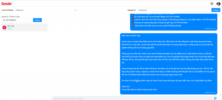 2025 05 26 17 25 52 png