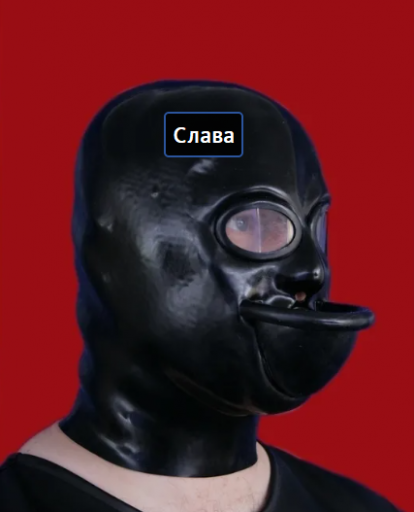 2025 08 29 13 34 16 png
