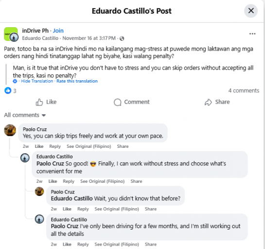 2025 12 01 21 34 45 png