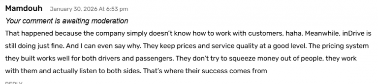 2026 01 30 16 54 14 png