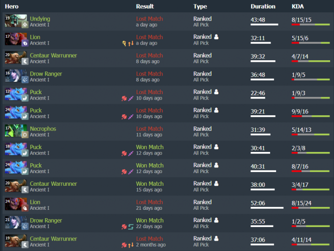 2025 12 14 21 38 20 png