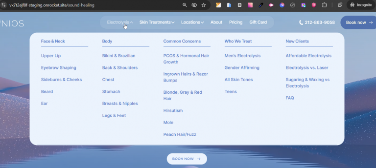 2026 03 16 03 30 39 png