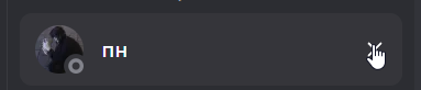 2025 07 24 22 09 39 png
