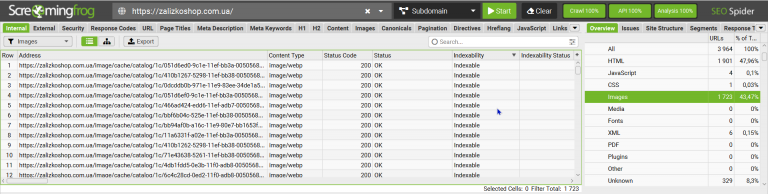 2025 10 23 20 24 10 png