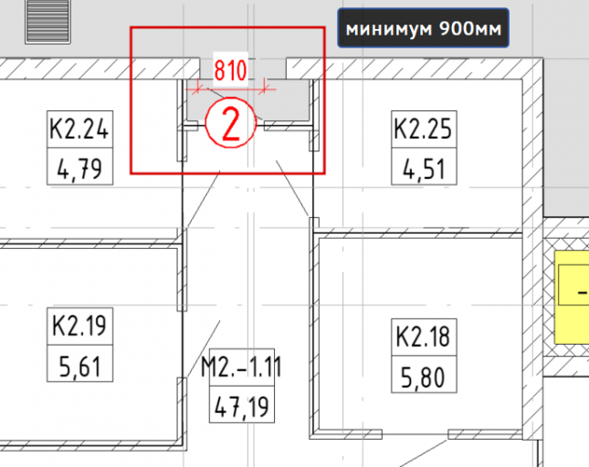 2025 10 15 18 27 52 png