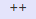 2025 09 17 22 01 37 png