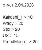 2026 04 29 21 56 57 png