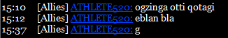 2025 05 21 13 02 16 png