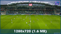 thumb 473b58b7d5562605fb032c88bb7293dc png