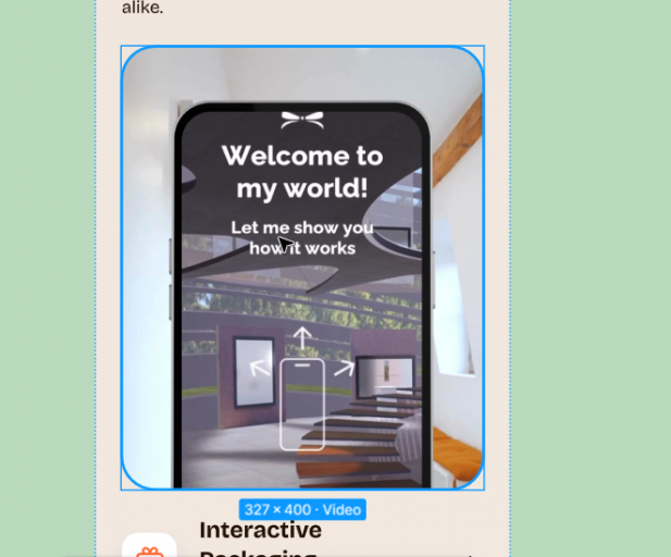 2025 11 11 03 21 07 png