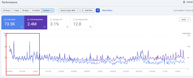 2026 02 27 10 19 11 png