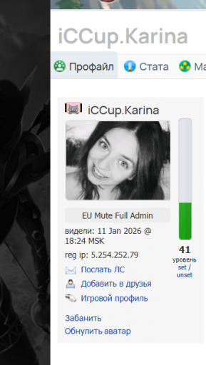 2026 04 21 01 48 41 png