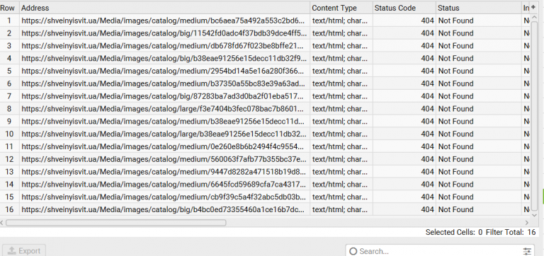 2026 03 23 12 08 35 png