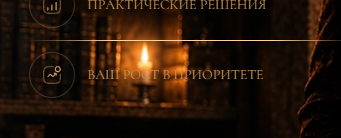 2026 10 20 22 16 41 png