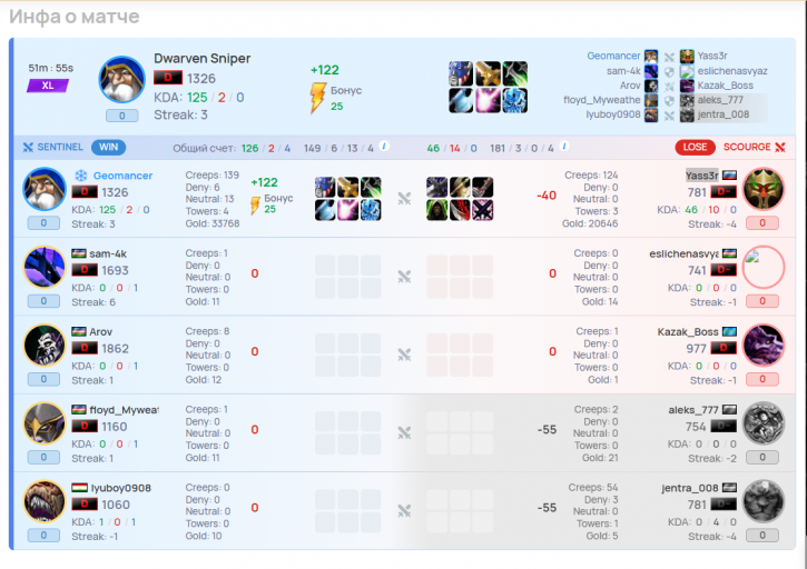 2026 04 22 09 50 01 png